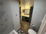 2598 Robert Trent Jones Drive - Photo 19