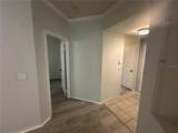 2598 Robert Trent Jones Drive - Photo 20