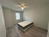 2598 Robert Trent Jones Drive - Photo 21