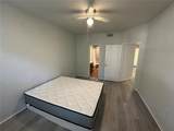 2598 Robert Trent Jones Drive - Photo 22