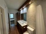 2598 Robert Trent Jones Drive - Photo 23