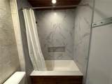 2598 Robert Trent Jones Drive - Photo 24
