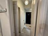 2598 Robert Trent Jones Drive - Photo 25