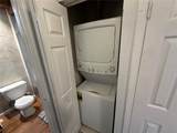 2598 Robert Trent Jones Drive - Photo 26