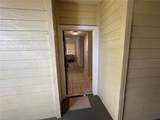 2598 Robert Trent Jones Drive - Photo 27