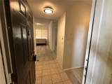 2598 Robert Trent Jones Drive - Photo 28