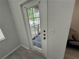 2598 Robert Trent Jones Drive - Photo 29