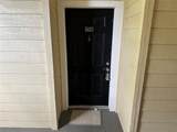 2598 Robert Trent Jones Drive - Photo 3