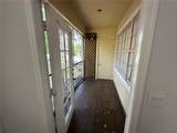 2598 Robert Trent Jones Drive - Photo 30