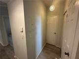 2598 Robert Trent Jones Drive - Photo 5