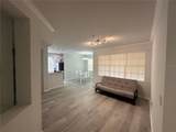 2598 Robert Trent Jones Drive - Photo 6