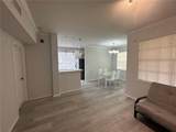 2598 Robert Trent Jones Drive - Photo 7