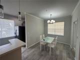 2598 Robert Trent Jones Drive - Photo 8