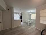 2598 Robert Trent Jones Drive - Photo 9