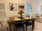 3034 Parkway Boulevard - Photo 10