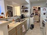 3034 Parkway Boulevard - Photo 11
