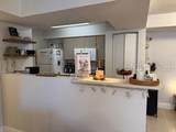 3034 Parkway Boulevard - Photo 12