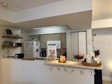 3034 Parkway Boulevard - Photo 13