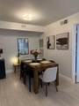3034 Parkway Boulevard - Photo 14