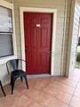 3034 Parkway Boulevard - Photo 15