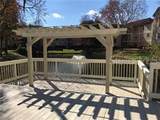 3034 Parkway Boulevard - Photo 16