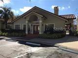 3034 Parkway Boulevard - Photo 17