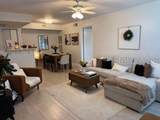 3034 Parkway Boulevard - Photo 4