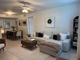 3034 Parkway Boulevard - Photo 5