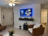 3034 Parkway Boulevard - Photo 6