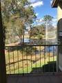 3034 Parkway Boulevard - Photo 7