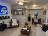3034 Parkway Boulevard - Photo 8