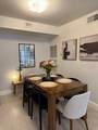 3034 Parkway Boulevard - Photo 9