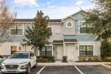 1251 Trillium Park Lane - Photo 1