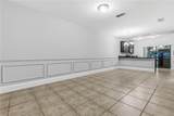 1251 Trillium Park Lane - Photo 10