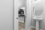 1251 Trillium Park Lane - Photo 11