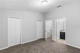 1251 Trillium Park Lane - Photo 13