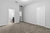 1251 Trillium Park Lane - Photo 14