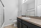 1251 Trillium Park Lane - Photo 15