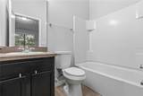 1251 Trillium Park Lane - Photo 16