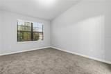 1251 Trillium Park Lane - Photo 18