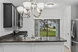 1251 Trillium Park Lane - Photo 2
