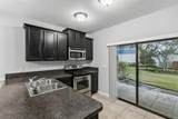 1251 Trillium Park Lane - Photo 4
