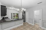 1251 Trillium Park Lane - Photo 5