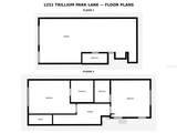 1251 Trillium Park Lane - Photo 6