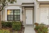 1251 Trillium Park Lane - Photo 7