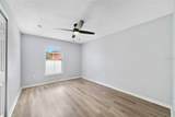 819 Abbeville Court - Photo 10