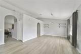 819 Abbeville Court - Photo 11