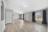819 Abbeville Court - Photo 12