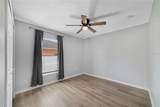819 Abbeville Court - Photo 13