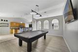 819 Abbeville Court - Photo 14